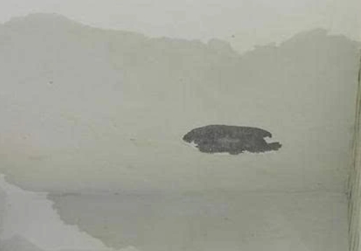 城口卫生间漏水维修公司专业解读城口卫生间防水的施工技术。